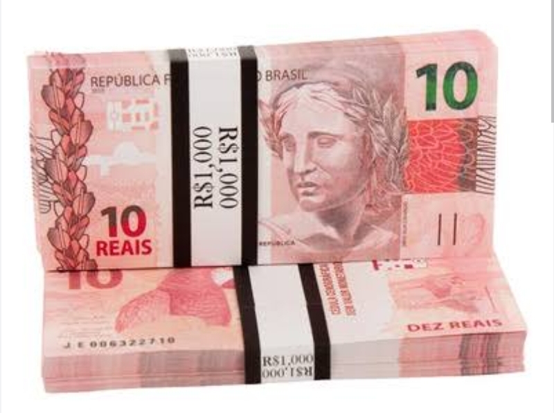 R$ 150,00 no pix