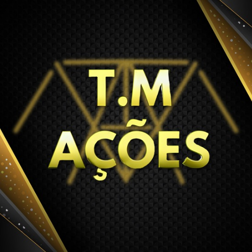500Tão No PIX!!!