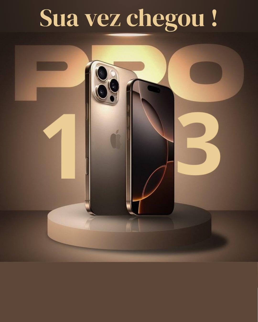 Premiação da sorte 